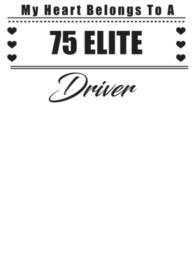 https://s3.us-west-1.wasabisys.com/ecart-content/cargeektees.com/overlays/227/573/22757300.png img