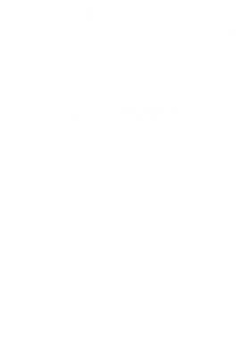 https://s3.us-west-1.wasabisys.com/ecart-content/cargeektees.com/overlays/227/573/22757303.png img