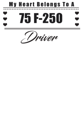 https://s3.us-west-1.wasabisys.com/ecart-content/cargeektees.com/overlays/227/573/22757306.png img