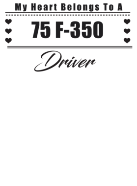 https://s3.us-west-1.wasabisys.com/ecart-content/cargeektees.com/overlays/227/573/22757308.png img