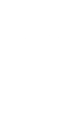 https://s3.us-west-1.wasabisys.com/ecart-content/cargeektees.com/overlays/227/573/22757313.png img