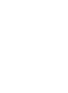 https://s3.us-west-1.wasabisys.com/ecart-content/cargeektees.com/overlays/227/573/22757317.png img