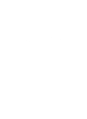 https://s3.us-west-1.wasabisys.com/ecart-content/cargeektees.com/overlays/227/573/22757319.png img
