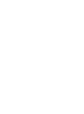https://s3.us-west-1.wasabisys.com/ecart-content/cargeektees.com/overlays/227/573/22757324.png img