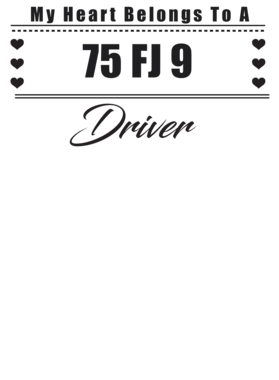 https://s3.us-west-1.wasabisys.com/ecart-content/cargeektees.com/overlays/227/573/22757325.png img
