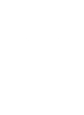 https://s3.us-west-1.wasabisys.com/ecart-content/cargeektees.com/overlays/227/573/22757326.png img
