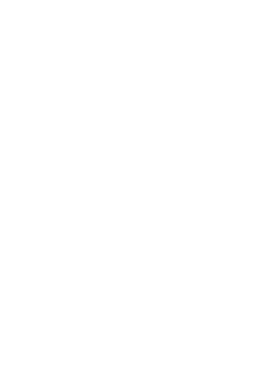 https://s3.us-west-1.wasabisys.com/ecart-content/cargeektees.com/overlays/227/573/22757328.png img