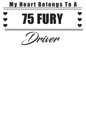 https://s3.us-west-1.wasabisys.com/ecart-content/cargeektees.com/overlays/227/573/22757329.png img