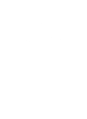 https://s3.us-west-1.wasabisys.com/ecart-content/cargeektees.com/overlays/227/573/22757334.png img