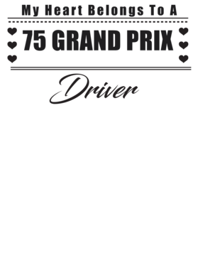 https://s3.us-west-1.wasabisys.com/ecart-content/cargeektees.com/overlays/227/573/22757337.png img