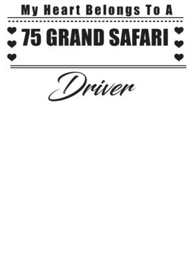 https://s3.us-west-1.wasabisys.com/ecart-content/cargeektees.com/overlays/227/573/22757339.png img