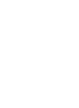 https://s3.us-west-1.wasabisys.com/ecart-content/cargeektees.com/overlays/227/573/22757340.png img