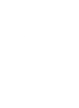 https://s3.us-west-1.wasabisys.com/ecart-content/cargeektees.com/overlays/227/573/22757346.png img