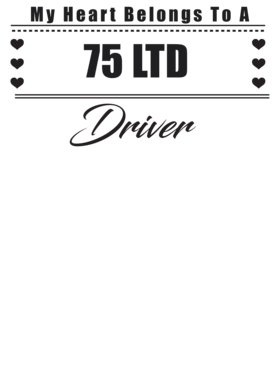 https://s3.us-west-1.wasabisys.com/ecart-content/cargeektees.com/overlays/227/573/22757359.png img