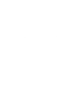 https://s3.us-west-1.wasabisys.com/ecart-content/cargeektees.com/overlays/227/573/22757360.png img