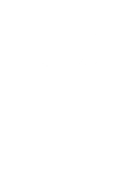 https://s3.us-west-1.wasabisys.com/ecart-content/cargeektees.com/overlays/227/573/22757362.png img