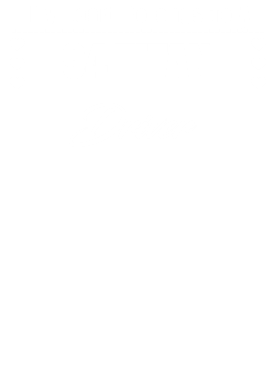 https://s3.us-west-1.wasabisys.com/ecart-content/cargeektees.com/overlays/227/573/22757364.png img