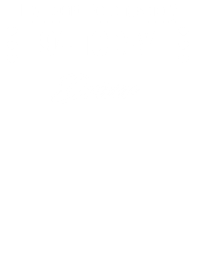 https://s3.us-west-1.wasabisys.com/ecart-content/cargeektees.com/overlays/227/573/22757366.png img