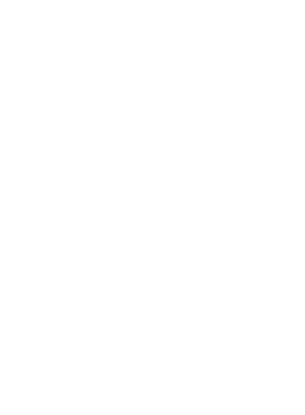 https://s3.us-west-1.wasabisys.com/ecart-content/cargeektees.com/overlays/227/573/22757368.png img
