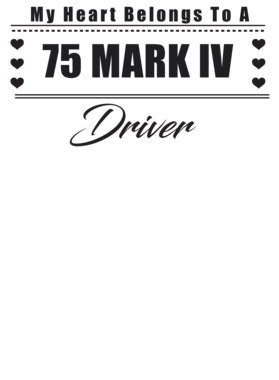 https://s3.us-west-1.wasabisys.com/ecart-content/cargeektees.com/overlays/227/573/22757369.png img