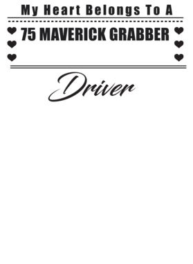 https://s3.us-west-1.wasabisys.com/ecart-content/cargeektees.com/overlays/227/573/22757375.png img