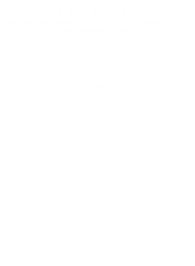 https://s3.us-west-1.wasabisys.com/ecart-content/cargeektees.com/overlays/227/573/22757380.png img