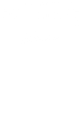 https://s3.us-west-1.wasabisys.com/ecart-content/cargeektees.com/overlays/227/573/22757392.png img
