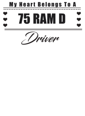 https://s3.us-west-1.wasabisys.com/ecart-content/cargeektees.com/overlays/227/574/22757405.png img