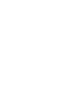 https://s3.us-west-1.wasabisys.com/ecart-content/cargeektees.com/overlays/227/574/22757410.png img