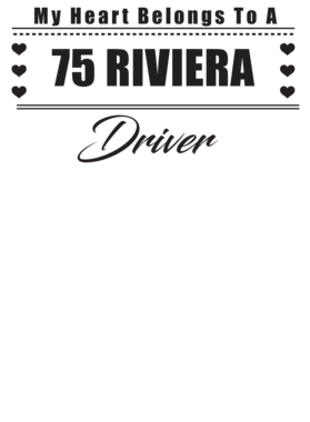 https://s3.us-west-1.wasabisys.com/ecart-content/cargeektees.com/overlays/227/574/22757420.png img
