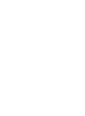 https://s3.us-west-1.wasabisys.com/ecart-content/cargeektees.com/overlays/227/574/22757421.png img