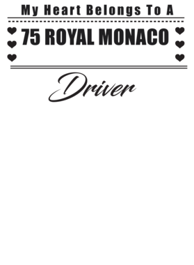 https://s3.us-west-1.wasabisys.com/ecart-content/cargeektees.com/overlays/227/574/22757424.png img