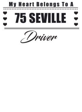 https://s3.us-west-1.wasabisys.com/ecart-content/cargeektees.com/overlays/227/574/22757428.png img