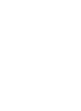 https://s3.us-west-1.wasabisys.com/ecart-content/cargeektees.com/overlays/227/574/22757433.png img