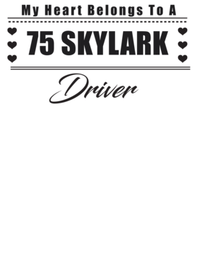 https://s3.us-west-1.wasabisys.com/ecart-content/cargeektees.com/overlays/227/574/22757434.png img
