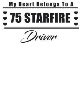https://s3.us-west-1.wasabisys.com/ecart-content/cargeektees.com/overlays/227/574/22757438.png img