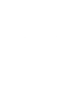 https://s3.us-west-1.wasabisys.com/ecart-content/cargeektees.com/overlays/227/574/22757445.png img