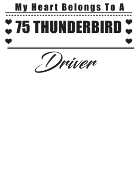 https://s3.us-west-1.wasabisys.com/ecart-content/cargeektees.com/overlays/227/574/22757446.png img
