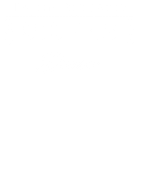 https://s3.us-west-1.wasabisys.com/ecart-content/cargeektees.com/overlays/227/574/22757453.png img