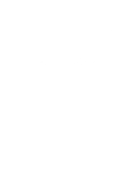 https://s3.us-west-1.wasabisys.com/ecart-content/cargeektees.com/overlays/227/574/22757467.png img
