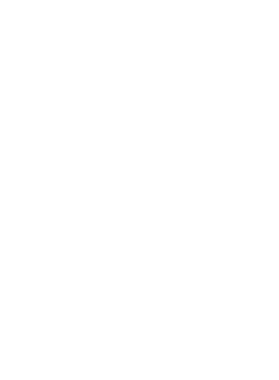 https://s3.us-west-1.wasabisys.com/ecart-content/cargeektees.com/overlays/227/574/22757485.png img