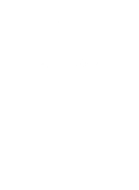 https://s3.us-west-1.wasabisys.com/ecart-content/cargeektees.com/overlays/227/574/22757491.png img