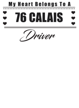 https://s3.us-west-1.wasabisys.com/ecart-content/cargeektees.com/overlays/227/574/22757492.png img
