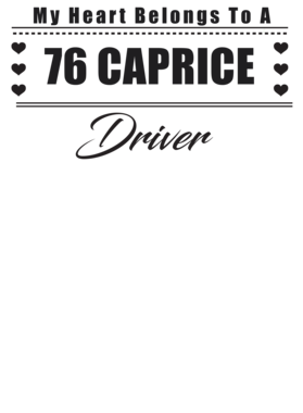 https://s3.us-west-1.wasabisys.com/ecart-content/cargeektees.com/overlays/227/574/22757494.png img