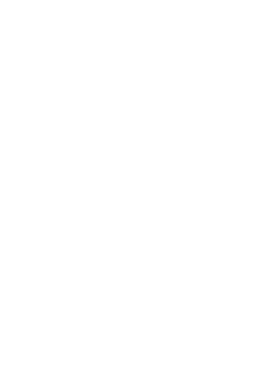 https://s3.us-west-1.wasabisys.com/ecart-content/cargeektees.com/overlays/227/575/22757501.png img