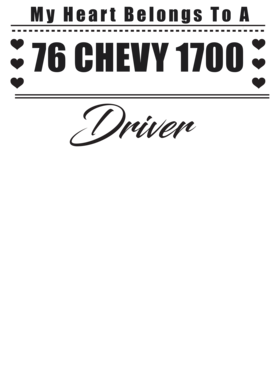 https://s3.us-west-1.wasabisys.com/ecart-content/cargeektees.com/overlays/227/575/22757506.png img