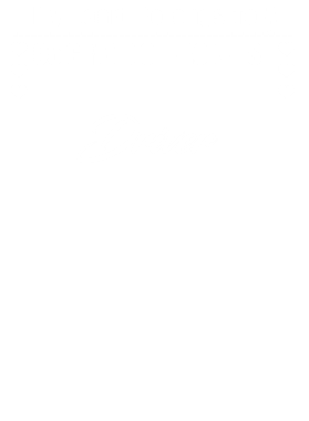 https://s3.us-west-1.wasabisys.com/ecart-content/cargeektees.com/overlays/227/575/22757514.png img