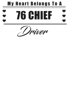 https://s3.us-west-1.wasabisys.com/ecart-content/cargeektees.com/overlays/227/575/22757517.png img