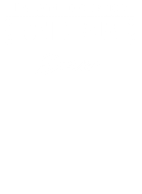 https://s3.us-west-1.wasabisys.com/ecart-content/cargeektees.com/overlays/227/575/22757518.png img