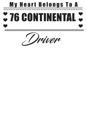 https://s3.us-west-1.wasabisys.com/ecart-content/cargeektees.com/overlays/227/575/22757537.png img